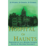 Hospital of Haunts