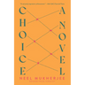 Choice