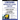 Louisiana Contractor's License Exam Prep