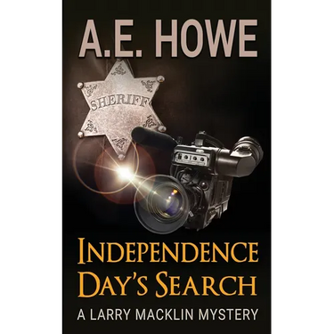 Independence Day's Search