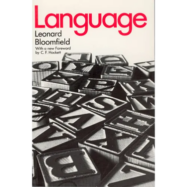 Language