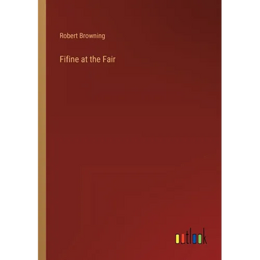 Fifine at the Fair
