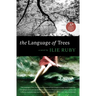 The Language of Trees
