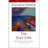 The Salt Line