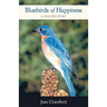 Bluebirds of Happiness: A Quilted Story