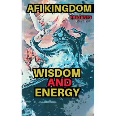 Wisdom and Energy