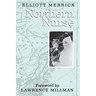 Northern Nurse