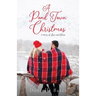 A Pond Town Christmas: A Story of Love & Trust