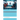 Point of Departure