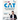 Cat 2020: Data Interpretation & Logical Reasoning