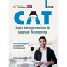 Cat 2020: Data Interpretation & Logical Reasoning