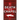Death in a Chapel: A Dr Christopher Walker Mystery Book 2