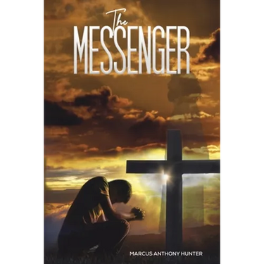 The Messenger