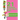 21 Pounds in 21 Days Diet: Record Your Weight Loss Progress (with Calorie Counting Chart)