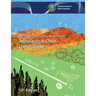 Aeronautical Chart User's Guide