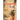The Butterfly Book