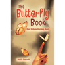 The Butterfly Book