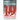 The 19th Christmas