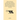 Military Records, Certificates of Service, Discharge, Heirs, & Pensions Declarations and Schedules From the Fauquier County, Virginia Court Minute Boo