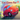 Car Goes Far