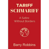 Tariff Schmariff