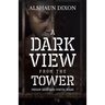 A Dark View From The Tower: Prison Barz and Poetic Warz