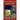 Homicide House: A Mr. Pinkerton Mystery
