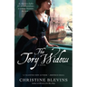 The Tory Widow
