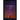 Convergence: A Between the Worlds Novel