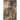 Jesus in the Old Testament