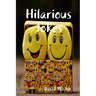 Hilarious Jokes