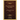Cicero De Senectute, Cato Major: A Dialogue On Old Age (1875)