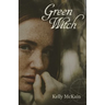 Green Witch