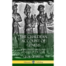 The Chaldean Account of Genesis: Babylonian Fables, and Legends of the Gods (Hardcover)