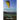Prepare to Fly 2nd Edition
