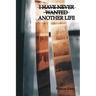 Another Life