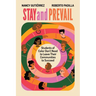 Stay and Prevail: Students of Color Don't Need to Leave Their Communities to Succeed