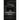 Down A Dark Road: A Collection of Short Horror Stories