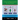 Learn To Read English As You Colour: 3 great stories with pictures to colour - Ideal for children learning EFL / ESL / EAL or as a first reading book
