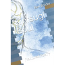 Kintsugi Soul: Fractured Poetry