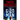 6: 20 Man: A Thriller