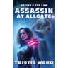 Assassin at Allgate