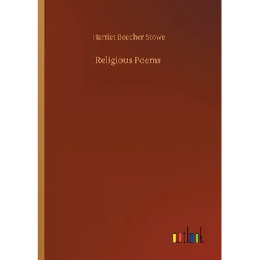 Religious Poems