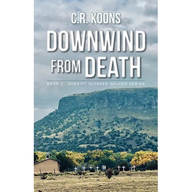 Downwind from Death