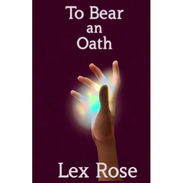 To Bear an Oath