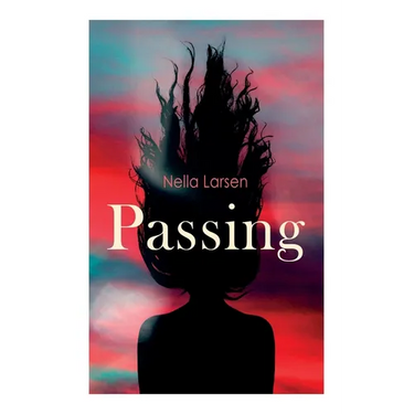 Passing