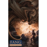 FANG Volume 11