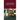 In Case of Emergency - A Book for Computer Security Experts at the Edge of a Nervous Breakdown