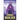 Chronos Warlock