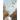 The Pass